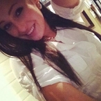 Profil de Akima, 25 ans, Cougar à Beaconsfield (Québec)