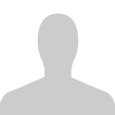 Profil de Monnia, 37 ans, Cougar à Saint-Octave-de-Métis (Québec)