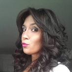 Ngoc - Cougar à Stratford Profil de Ngoc, 26 ans, Cougar à Stratford (Québec)