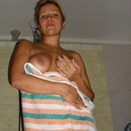Profil de Renne, 31 ans, Cougar à Saint-Benjamin (Québec)