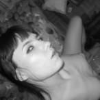 Profil de Kendal, 39 ans, Cougar à Weedon (Québec)