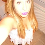 Profil de Josanne, 44 ans, Cougar à Routhierville (Québec)