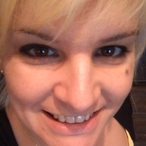 Profil de Anya, 28 ans, Cougar à Shefford (Québec)