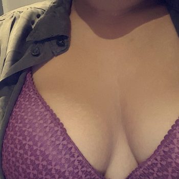 Emerence - Cougar à Donnacona Profil de Emerence, 34 ans, Cougar à Donnacona (Québec)