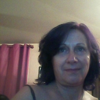 Alia - Cougar à Hull Profil de Alia, 34 ans, Cougar à Hull (Québec)