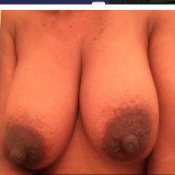 Profil de Mariane, 25 ans, Cougar à Cabano (Québec)