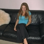 Profil de Giovana, 23 ans, Cougar à Beaumont (Alberta)