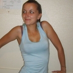 Profil de Marie-carine, 26 ans, Cougar à Gracefield (Québec)