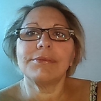 Profil de Lenita, 42 ans, Cougar à Amqui (Québec)