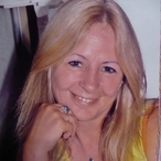 Katrin - Cougar à Les Hauteurs Profil de Katrin, 40 ans, Cougar à Les Hauteurs (Québec)