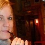 Profil de Maysara, 33 ans, Cougar à Norrois (Québec)