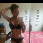 Profil de Fily, 42 ans, Cougar à Rougemont (Québec)