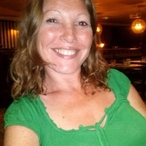 Profil de Morganne, 34 ans, Cougar à Yamaska (Québec)