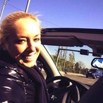 Venance - Cougar à Saint-Prime Profil de Venance, 34 ans, Cougar à Saint-Prime (Québec)