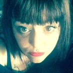 Profil de Roselia, 26 ans, Cougar à Thurso (Québec)