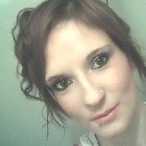 Profil de Houraye, 24 ans, Cougar à Gracefield (Québec)