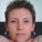 Profil de Zahya, 45 ans, Cougar à Honfleur (Québec)