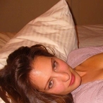 Profil de Hilal, 31 ans, Cougar à Noyan (Québec)