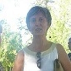 Profil de Audeline, 39 ans, Cougar à Norrois (Québec)