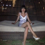 Profil de Filomena, 41 ans, Cougar à Debden (Saskatchewan)