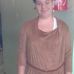 Profil de Ilda, 33 ans, Cougar à Stanstead-Est (Québec)