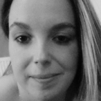Profil de Dalla, 31 ans, Cougar à Saint-Patrice-de-Sherrington (Québec)