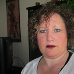 Anne-aurore - Cougar à Nouvelle Profil de Anne-aurore, 35 ans, Cougar à Nouvelle (Québec)