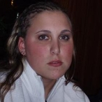 Profil de Mary, 28 ans, Cougar à Aumond (Québec)