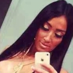 Profil de Chada, 42 ans, Cougar à Shefford (Québec)