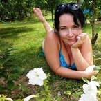 Profil de Corie, 25 ans, Cougar à Thurso (Québec)