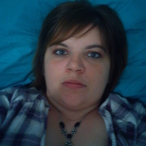 Profil de Nellya, 32 ans, Cougar à Honfleur (Québec)