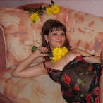 Profil de Anne-claire, 30 ans, Cougar à Frontenac (Québec)