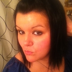 Profil de Apollina, 27 ans, Cougar à Yamaska (Québec)