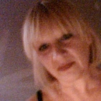 Profil de Fleurie, 28 ans, Cougar à Stanstead-Est (Québec)