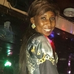 Profil de Anesie, 41 ans, Cougar à Weedon (Québec)