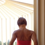 Profil de Agatha, 32 ans, Cougar à Launay (Québec)
