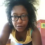 Profil de Nassabia, 38 ans, Cougar à Beloeil (Québec)