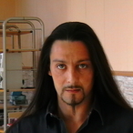Profil de Bine, 30 ans, Cougar à Léry (Québec)