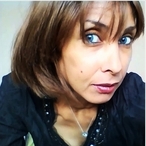 Profil de Mailie, 42 ans, Cougar à Rougemont (Québec)