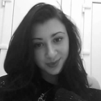 Profil de Thessa, 36 ans, Cougar à Saint-Octave-de-Métis (Québec)