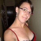 Clarine - Cougar à Taschereau Profil de Clarine, 36 ans, Cougar à Taschereau (Québec)