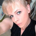 Hannane - Cougar à Whapmagoostui Profil de Hannane, 42 ans, Cougar à Whapmagoostui (Québec)