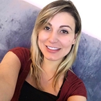 Profil de Natea, 39 ans, Cougar à Maskinongé (Québec)