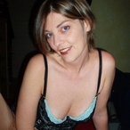 Profil de Aria, 43 ans, Cougar à Waterville (Québec)