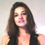 Profil de Clairine, 44 ans, Cougar à Warden (Québec)