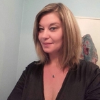 Profil de Sevde, 23 ans, Cougar à Brébeuf (Québec)