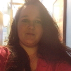 Profil de Maryleine, 22 ans, Cougar à Saint-Robert (Québec)