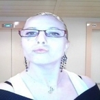 Profil de Rena, 43 ans, Cougar à Nédélec (Québec)