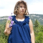 Profil de Letizia, 30 ans, Cougar à Honfleur (Québec)