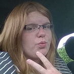 Profil de Drucila, 25 ans, Cougar à Asbestos (Québec)